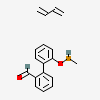 an image of a chemical structure CID 171069312