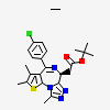 an image of a chemical structure CID 171070633