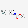 an image of a chemical structure CID 171071019