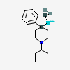 an image of a chemical structure CID 171074922