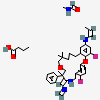 an image of a chemical structure CID 171078435