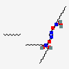 an image of a chemical structure CID 171080481