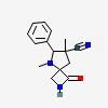 an image of a chemical structure CID 171080618