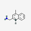 an image of a chemical structure CID 171080976