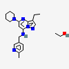 an image of a chemical structure CID 171081168
