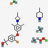 an image of a chemical structure CID 171083148