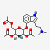 an image of a chemical structure CID 171083614