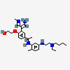 an image of a chemical structure CID 171086308