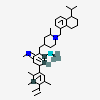 an image of a chemical structure CID 171086650