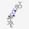 an image of a chemical structure CID 171086651