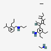 an image of a chemical structure CID 171086737