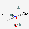 an image of a chemical structure CID 171087066