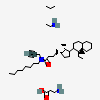 an image of a chemical structure CID 171087071