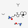 an image of a chemical structure CID 171087072