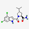 an image of a chemical structure CID 171088196