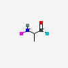 an image of a chemical structure CID 171088614