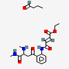an image of a chemical structure CID 171088631