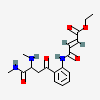 an image of a chemical structure CID 171088632