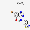 an image of a chemical structure CID 171088877