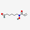 an image of a chemical structure CID 171092762
