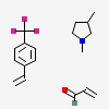 an image of a chemical structure CID 171093185