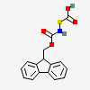 an image of a chemical structure CID 171093404