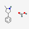 an image of a chemical structure CID 171093440