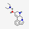 an image of a chemical structure CID 171093487