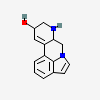 an image of a chemical structure CID 171093488