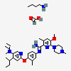 an image of a chemical structure CID 171094678