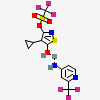 an image of a chemical structure CID 171096241