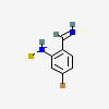 an image of a chemical structure CID 171096903