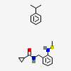 an image of a chemical structure CID 171096931