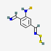 an image of a chemical structure CID 171096933