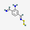an image of a chemical structure CID 171096934