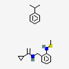 an image of a chemical structure CID 171096941