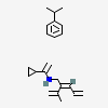 an image of a chemical structure CID 171097006