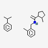 an image of a chemical structure CID 171097010