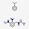 an image of a chemical structure CID 171097018