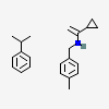 an image of a chemical structure CID 171097062