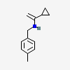 an image of a chemical structure CID 171097063