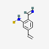 an image of a chemical structure CID 171097123