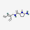 an image of a chemical structure CID 171097459