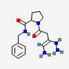 an image of a chemical structure CID 171097514