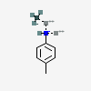 an image of a chemical structure CID 171097693