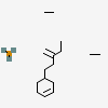 an image of a chemical structure CID 171097703