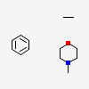 an image of a chemical structure CID 171099448