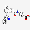an image of a chemical structure CID 1711