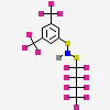 an image of a chemical structure CID 171100295