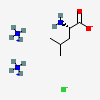 an image of a chemical structure CID 171101310
